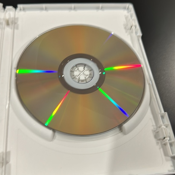 The Christmas Star - DVD - Picture 4 of 4